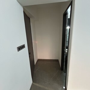 Room in 2 BHK Apartment at KM Horizon Exotica, Anand Nagar – for Sale