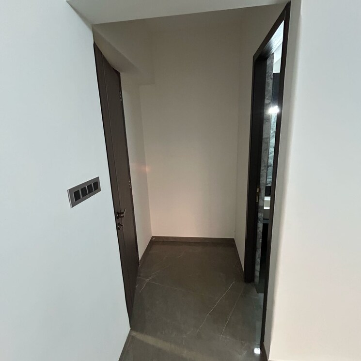 Room, km-horizon-exotica 2 Bedroom 600 Sq.Ft. Apartment In Anand Nagar Thane 8525171