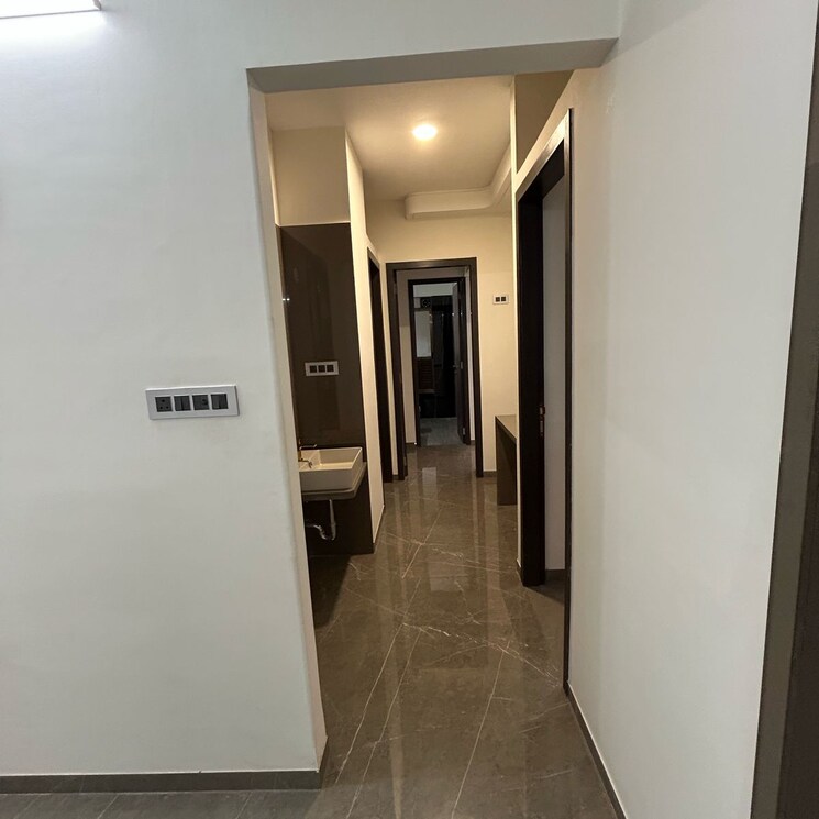 Room, km-horizon-exotica 2 Bedroom 600 Sq.Ft. Apartment In Anand Nagar Thane 8525171