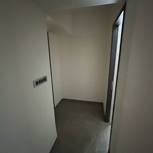 Room in 2 BHK Apartment at KM Horizon Exotica, Anand Nagar – for Sale