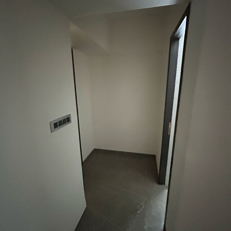 Room, km-horizon-exotica 2 Bedroom 600 Sq.Ft. Apartment In Anand Nagar Thane 8525171