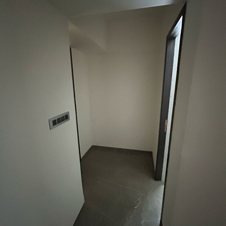 Room, km-horizon-exotica 2 Bedroom 600 Sq.Ft. Apartment In Anand Nagar Thane 8525171