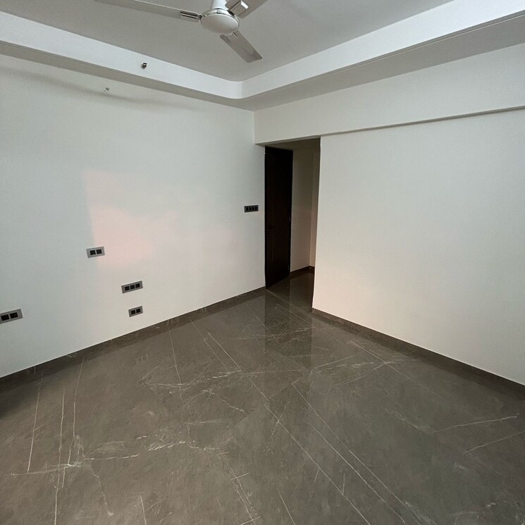 Room, km-horizon-exotica 2 Bedroom 600 Sq.Ft. Apartment In Anand Nagar Thane 8525171