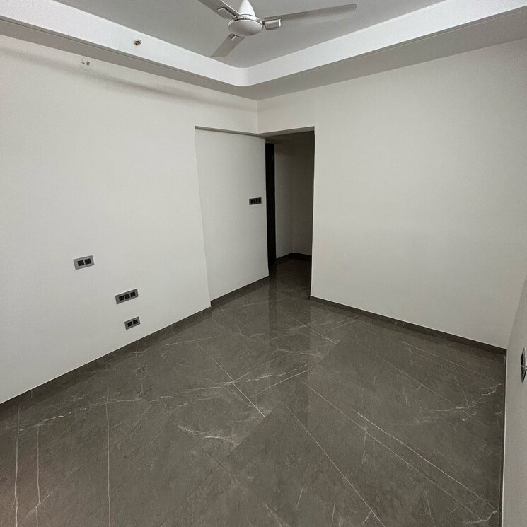 Bedroom, km-horizon-exotica 2 Bedroom 600 Sq.Ft. Apartment In Anand Nagar Thane 8525171