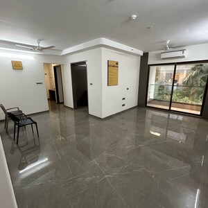 2 BHK Apartment For Sale in KM Horizon Exotica, Anand Nagar