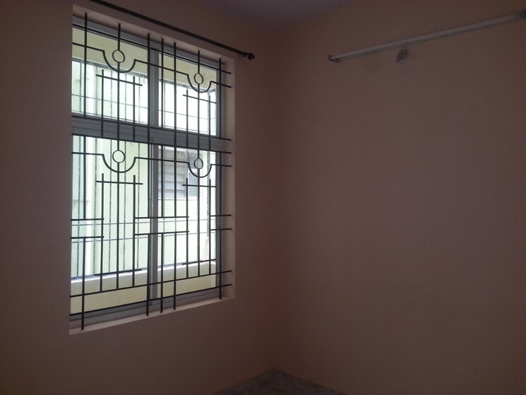 Room, rt nagar 2 Bedroom 740 Sq.Ft. Independent House In Rt Nagar Bangalore 8525172