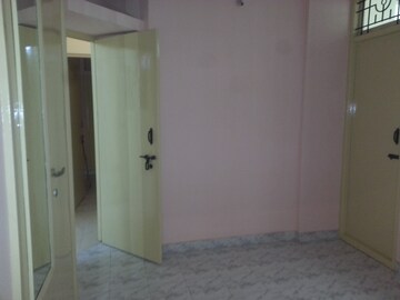 Room in 2 BHK Independent House at Rt Nagar – for Rent