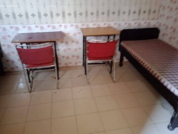   Pg at Ajmer Road – for Rent