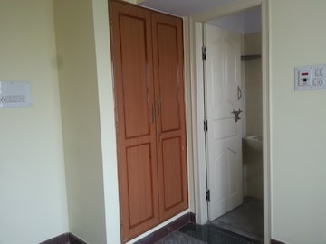2 BHK Independent House For Rent in Rt Nagar