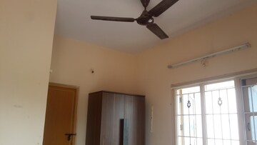 1 BHK Independent House For Rent in Rt Nagar