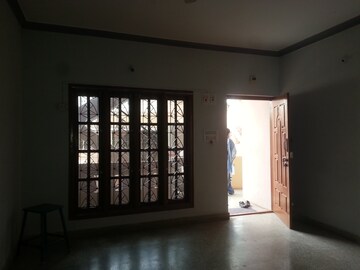 1 BHK Independent House For Rent in Rt Nagar