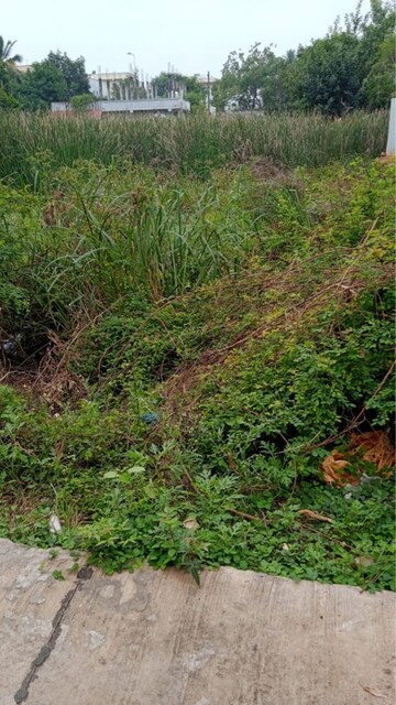 Plot Area in  Plot at Venkatapuram – for Sale