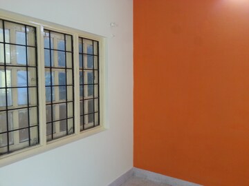  2 BHK Independent House at Rt Nagar – for Rent