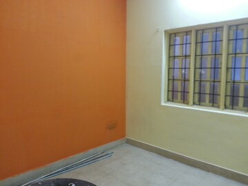 Room in 2 BHK Independent House at Rt Nagar – for Rent