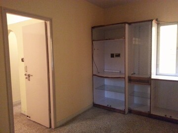 Room in 1 BHK Independent House at Rt Nagar – for Rent