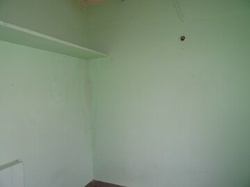 Room in 1 BHK Independent House at Rt Nagar – for Rent
