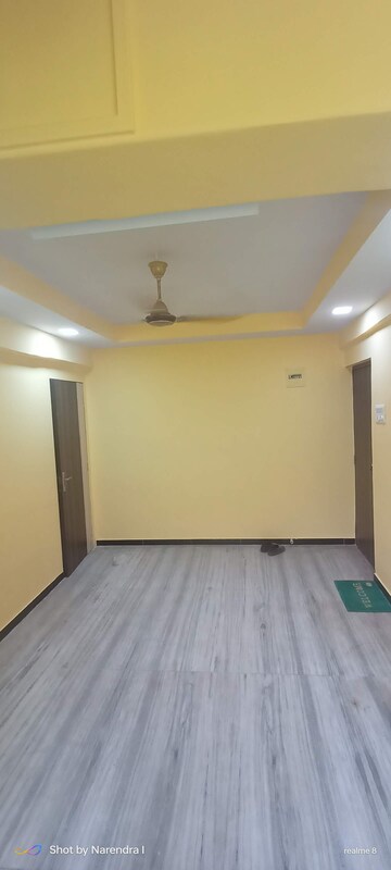 1 BHK Apartment For Rent in Jaydeep Prathmeshpearl, Bhandup West