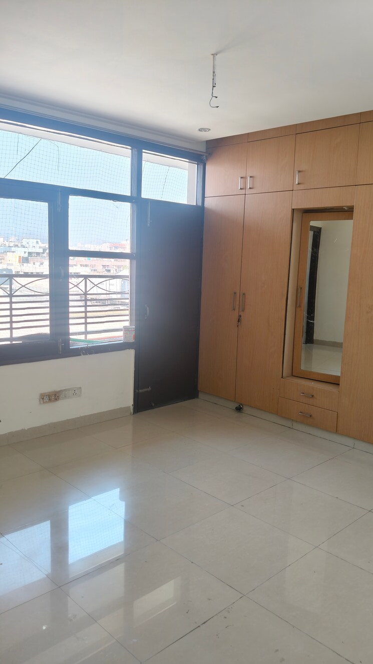 Bedroom, sector 20 3 Bedroom 2000 Sq.Ft. Apartment In Sector 20 Panchkula 8525311