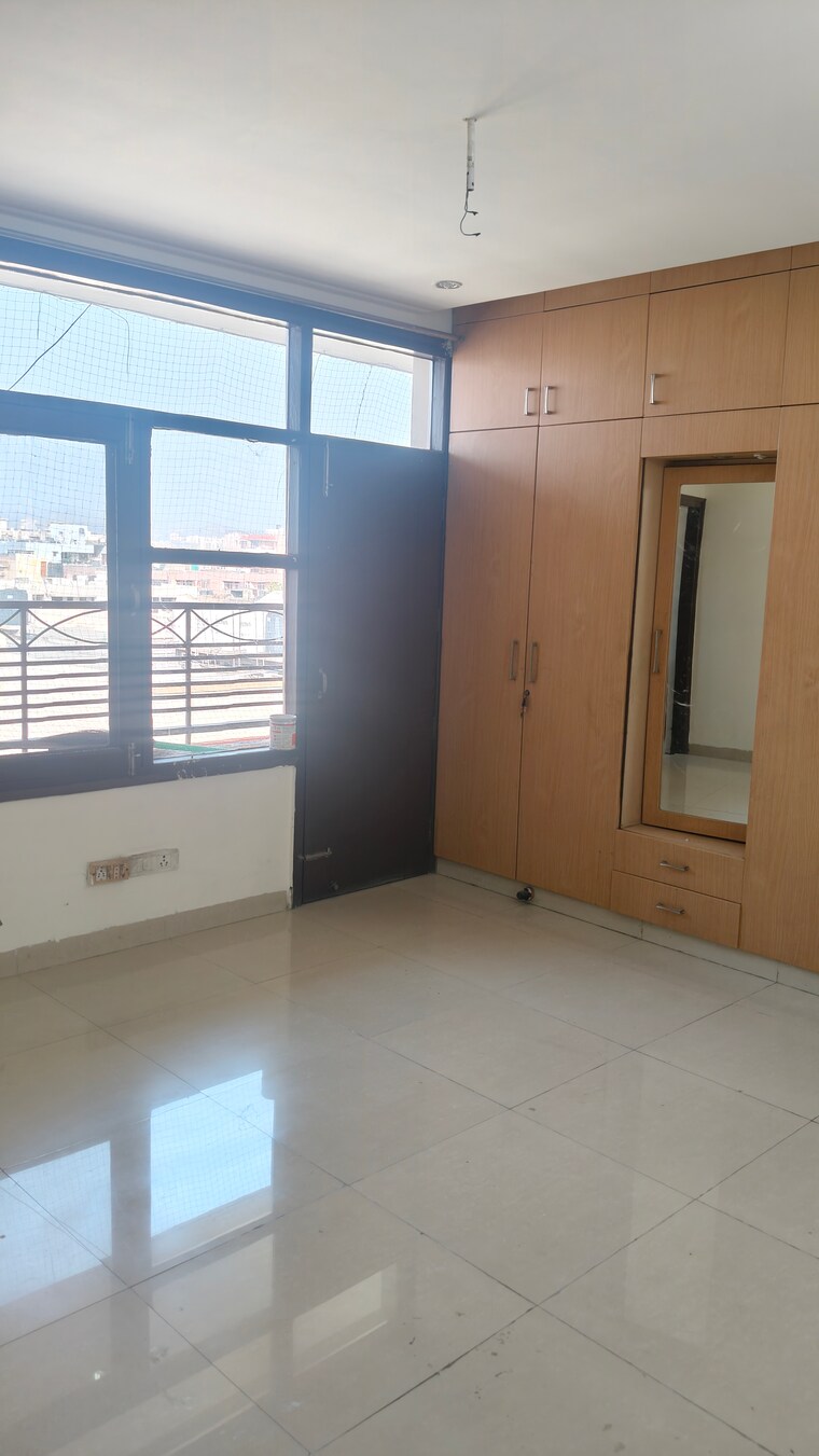 Bedroom, sector 20 3 Bedroom 2000 Sq.Ft. Apartment In Sector 20 Panchkula 8525311