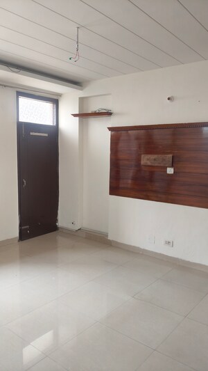 3 BHK Apartment For Sale in Sector 20