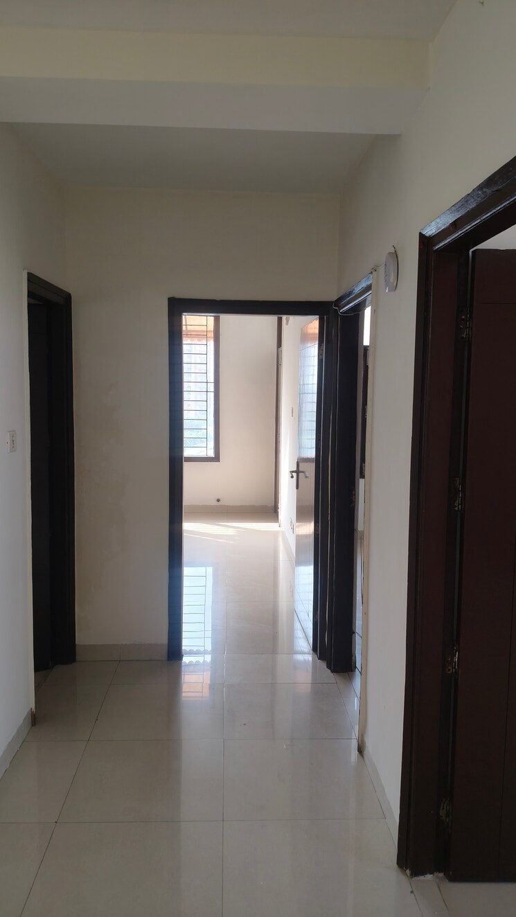 Other, sector 20 3 Bedroom 2000 Sq.Ft. Apartment In Sector 20 Panchkula 8525311