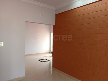 Room in 2 BHK Independent House at Rt Nagar – for Rent