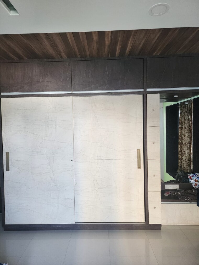 Room, mittal-one-nation 4 Bedroom 2537 Sq.Ft. Apartment In Pimple Saudagar Pune 8525333