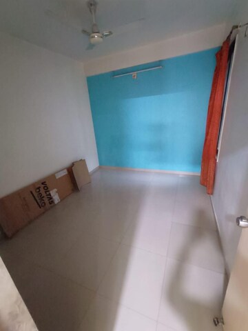 Room in 2 BHK Penthouse at Chandkheda – for Rent