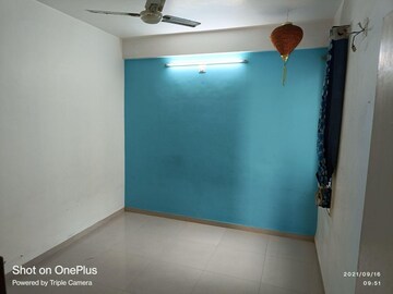 2 BHK Penthouse For Rent in Chandkheda