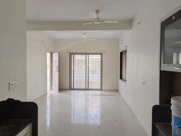 4 BHK Villa For Rent in Chandkheda