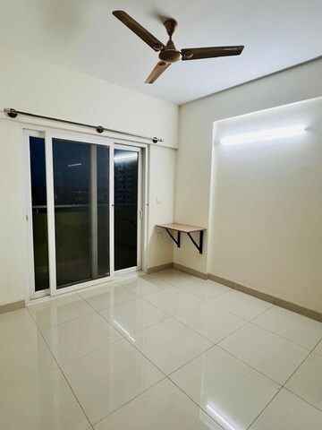 Room in 3 BHK Apartment at Salarpuria Sattva Park Cubix, Devanahalli – for Rent