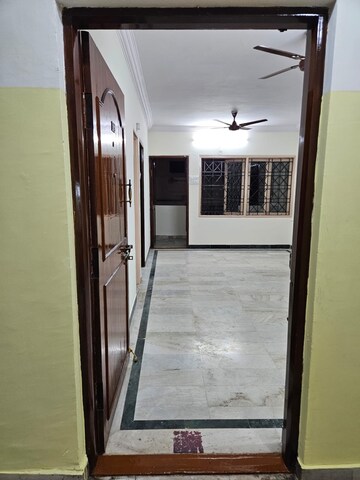 2 BHK Apartment For Rent in Sudhama Nagar
