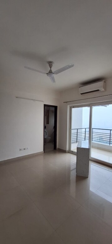 3 BHK Apartment For Rent in SS The Coralwood, Sector 84