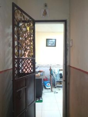 Room in 1 BHK Apartment at Shah And Daswani Kashidham Apartment, Virar West – for Rent