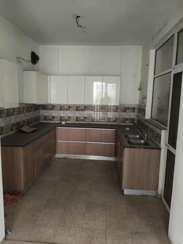 3 BHK Apartment For Rent in Sushma Crescent, Dhakoli Village