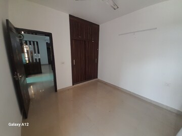 2 BHK Apartment For Sale in Suncity Avenue 76, Sector 76