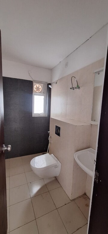 3 BHK Apartment For Rent in Spaze Privy AT4, Sector 84