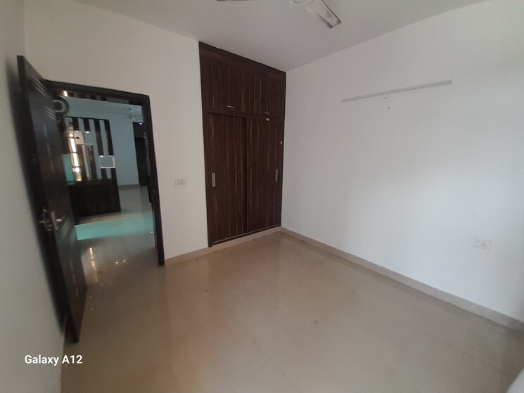 Bedroom, suncity-avenue-76 2 Bedroom 735 Sq.Ft. Apartment In Sector 76 Gurgaon 8525654