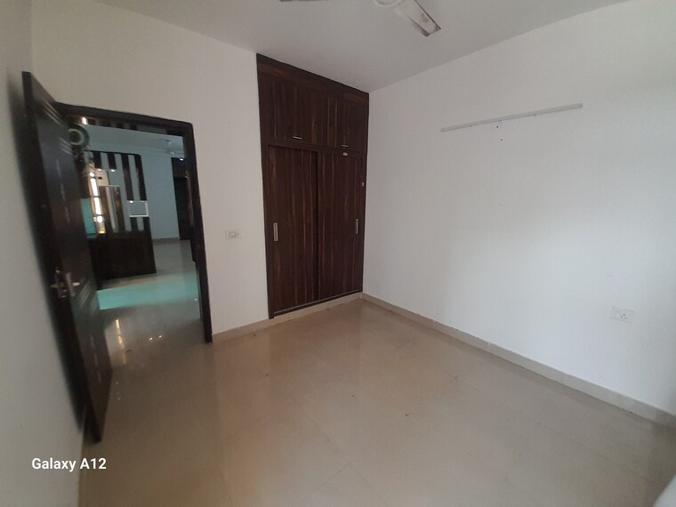 Bedroom, suncity-avenue-76 2 Bedroom 735 Sq.Ft. Apartment In Sector 76 Gurgaon 8525654
