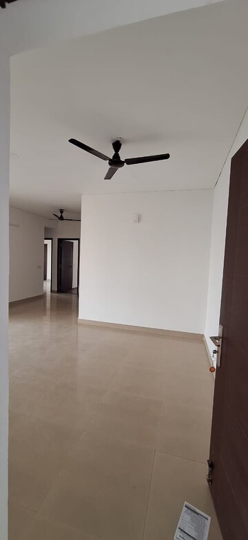 Room in 3 BHK Apartment at Spaze Privy AT4, Sector 84 – for Rent