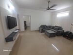 2 BHK + Extra Room 735 Sq.Ft. Apartment in Suncity Avenue 76