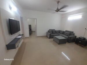 2 BHK Apartment For Sale in Suncity Avenue 76, Sector 76