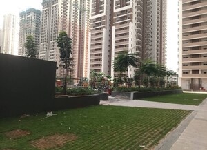 3 BHK Apartment – Exterior View View at Rajapushpa Provincia, Narsingi - for Sale