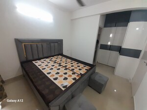 2 BHK Apartment For Sale in Suncity Avenue 76, Sector 76