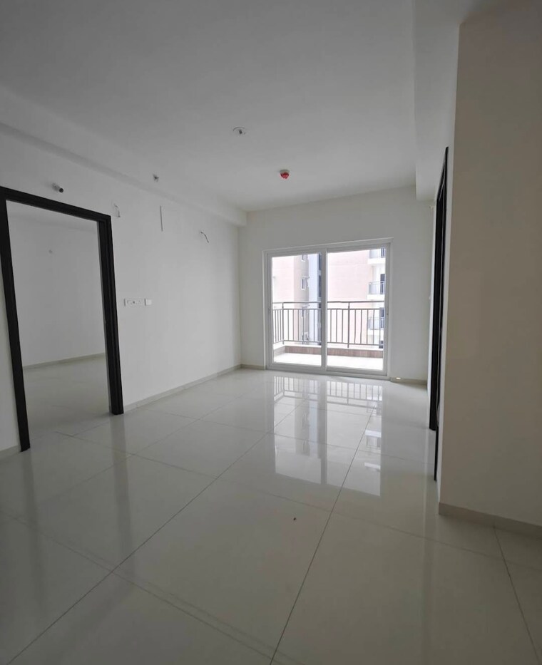 undefined, rajapushpa-provincia 2 Bedroom 1370 Sq.Ft. Apartment In Narsingi Hyderabad 8525687