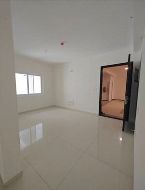 2 BHK Apartment For Sale in Rajapushpa Provincia, Narsingi