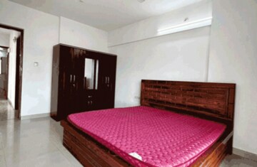 2 BHK Apartment For Sale in Colonnade Apartment, Kharadi