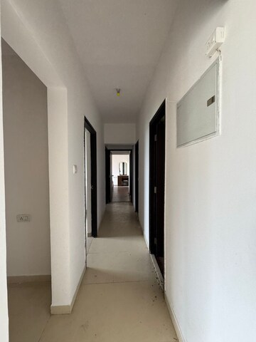 3 BHK Apartment For Rent in Lodha Splendora, Ghodbunder Road