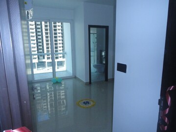 Room in 3 BHK Apartment at Lansum Etania, Gachibowli – for Rent