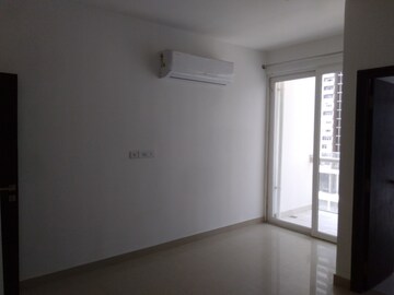 Room in 3 BHK Apartment at Lansum Etania, Gachibowli – for Rent